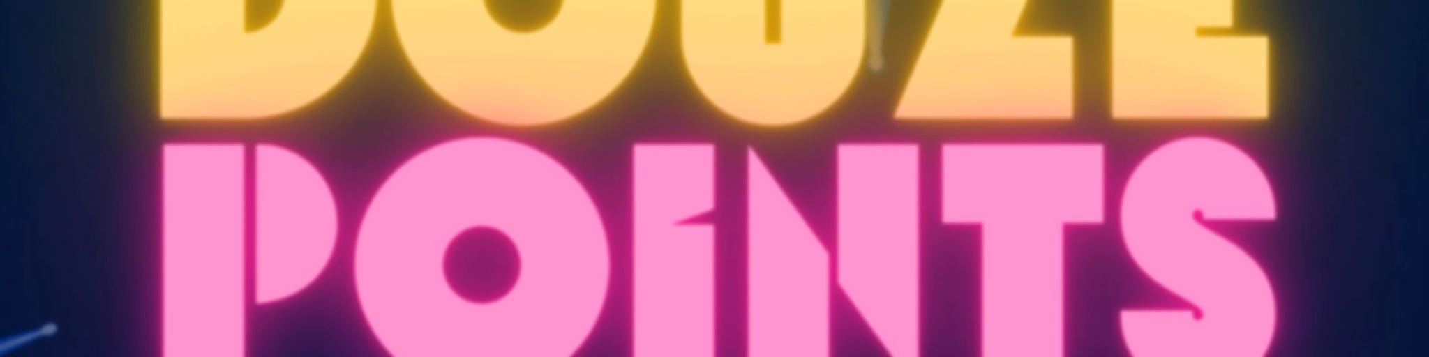 Douze Points