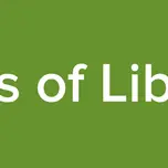 Sons of Liberty