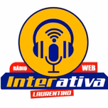 Web Radio Interativa