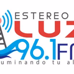 Radio Stereo Luz 96.1 FM