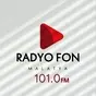 Fon Radyo
