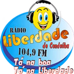 Liberdade FM