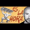 activa tu “fuerza histérica” a placer con este secreto.