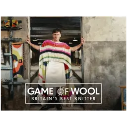 Will Bootie and Bossy Go on Game of Wool?