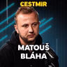 Matouš Bláha. Hra o všechno a pacifismus, který změnila válka, pomoc Ukrajině a život pod drony, apatie Čechů a hrozba pro Evropu