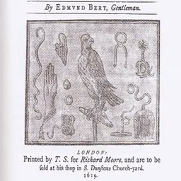 Bert's Treatise of Hawkes and Hawking