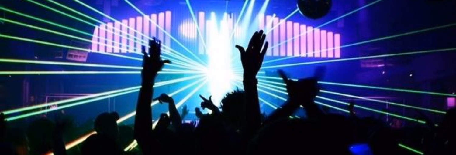 Mega Beats