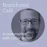 Ayahuasca, Science, and Shamanism
