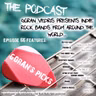 Goran's Picks - Episode 66 (English version)