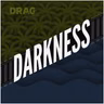 Introducing: Season five of 'Darkness'  | The Murder of Irene Garza