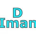 WisoWey-D-Iman