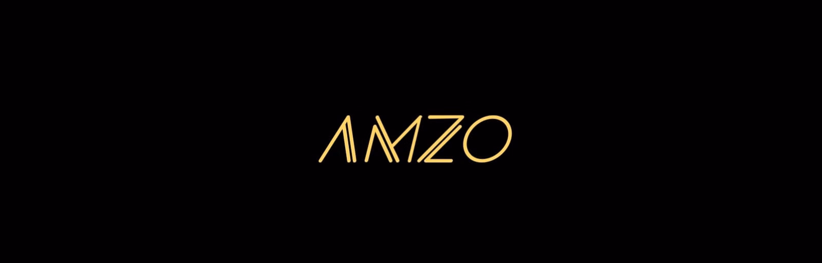 AMZO Radio