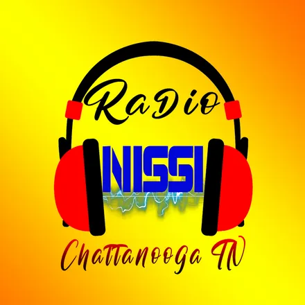 Nissi Radio