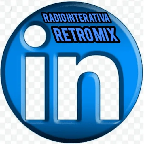 Listen to RADIO INTERATIVA RETRO MIX Zeno.FM