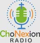 ChonexionRadio