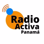 Radioactivapanama