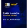Saúde masculina integral