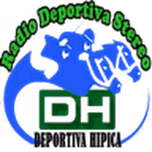 Radio Deportiva stereo