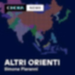 Altri Orienti