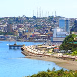 Radio  Puerto  Montt