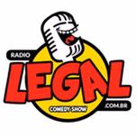 RADIO LEGAL