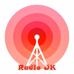 Radio JK