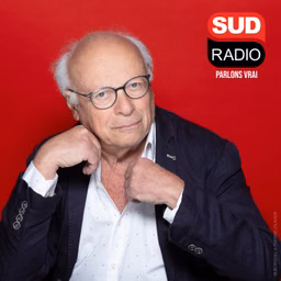 Bercoff dans tous ses états