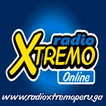radio xtremo