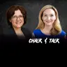 The Story Behind Mississippi’s Education Turnaround with Rachel Canter (Ep 76)