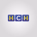 HCH Radio en vivo