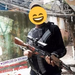 Soh as braba