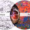 ARTE Y CIENCIA