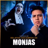 Las MONJAS que no le rezaban a DIOS | Historias Paranormales reales