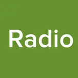 Sindhi Radio World