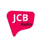 JCB Radio