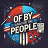 Of-By-and For the People: Fauci 'Diaries' - The 'Woke' Smithsonian - MUCH MORE!