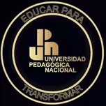 RADIO UPN ZACATECAS