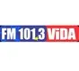 FM 101.3 Vida