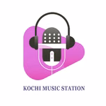 Kochi Music Station