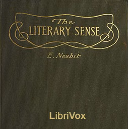 Literary Sense