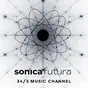 Ibiza Sonica - Sonica Futura