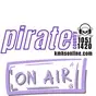 1420 KMHS Pirate Country - KMHS
