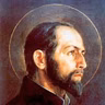 05 de Julio San Antonio María Zacarías