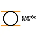 Bartók Rádió online