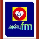 ANBU FM