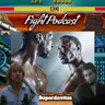 Fight Podcast: Creed
