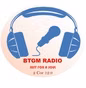By The Grace Radio