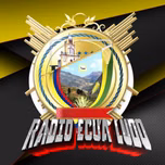 RADIO ECUA LUDO