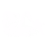 Superacionfm