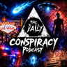 The Vegas Alien Mystery | UFO Disclosure & Non-Human Intelligence